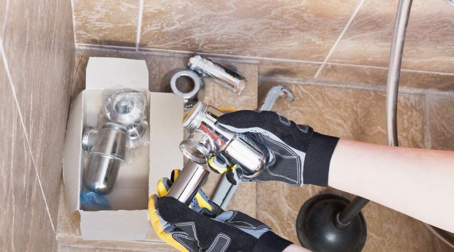 Expert Emergency Roof Repairs services in Saint Ansgar, IA